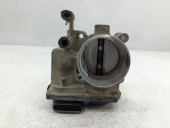compare product 2013-2018 Nissan Altima Throttle Body P/N:3TA60-01 A Fits Fits 2013 2014 2015 2016 2017 2018 2019 2020 OEM Used Auto Parts
