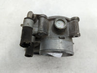 2013-2018 Nissan Altima Throttle Body P/N:3TA60-01 A Fits Fits 2013 2014 2015 2016 2017 2018 2019 2020 OEM Used Auto Parts -