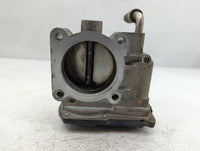 2013-2018 Nissan Altima Throttle Body P/N:3TA60-01 A Fits Fits 2013 2014 2015 2016 2017 2018 2019 2020 OEM Used Auto Parts -