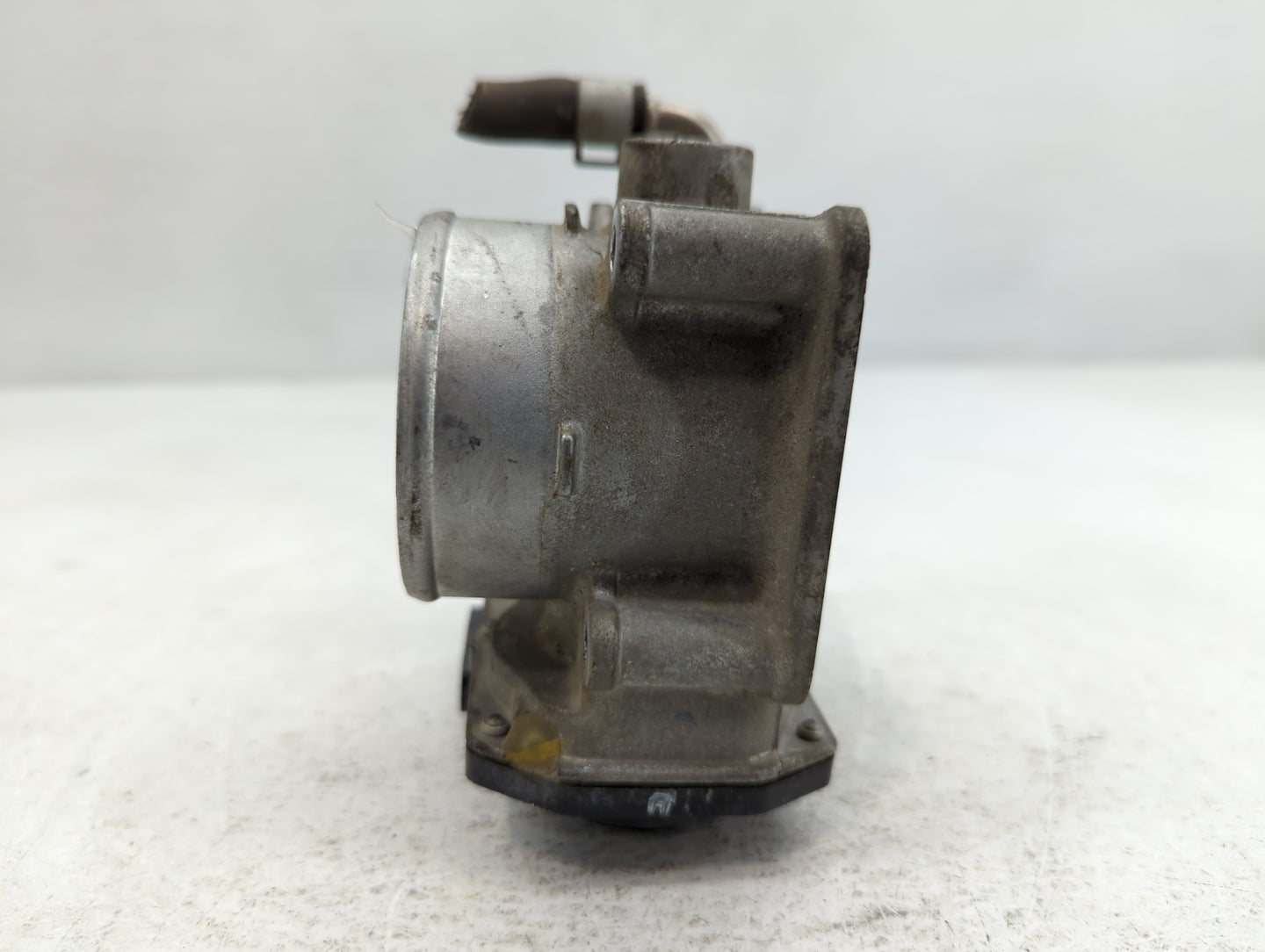 2013-2018 Nissan Altima Throttle Body P/N:3TA60-01 A Fits Fits 2013 2014 2015 2016 2017 2018 2019 2020 OEM Used Auto Parts -