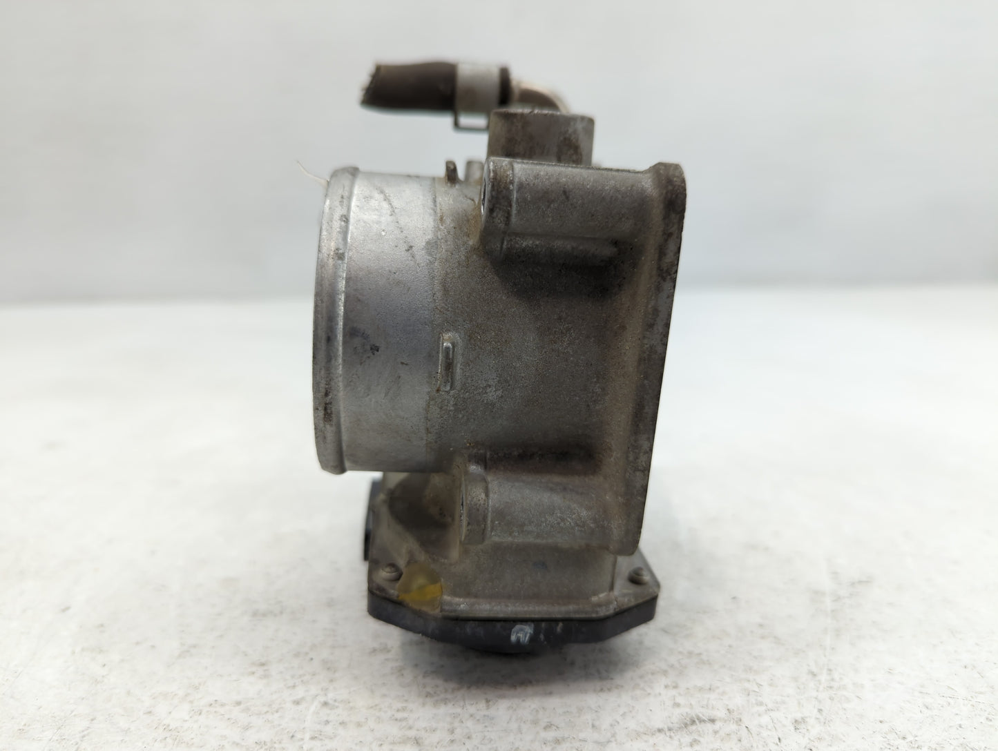 2013-2018 Nissan Altima Throttle Body P/N:3TA60-01 A Fits Fits 2013 2014 2015 2016 2017 2018 2019 2020 OEM Used Auto Parts -