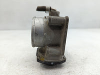 2013-2018 Nissan Altima Throttle Body P/N:3TA60-01 A Fits Fits 2013 2014 2015 2016 2017 2018 2019 2020 OEM Used Auto Parts -