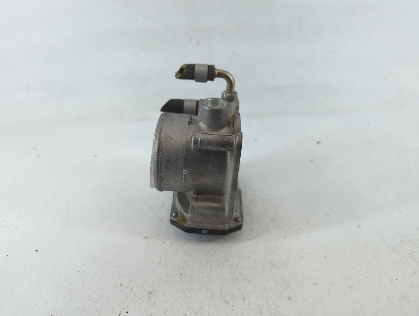 2013-2018 Nissan Altima Throttle Body P/N:3TA60-01 B Fits Fits 2013 2014 2015 2016 2017 2018 2019 2020 OEM Used Auto Parts -