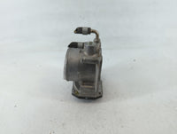 2013-2018 Nissan Altima Throttle Body P/N:3TA60-01 B Fits Fits 2013 2014 2015 2016 2017 2018 2019 2020 OEM Used Auto Parts -