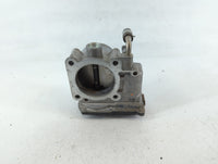 2013-2018 Nissan Altima Throttle Body P/N:3TA60-01 B Fits Fits 2013 2014 2015 2016 2017 2018 2019 2020 OEM Used Auto Parts -