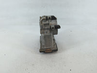 2013-2018 Nissan Altima Throttle Body P/N:3TA60-01 B Fits Fits 2013 2014 2015 2016 2017 2018 2019 2020 OEM Used Auto Parts -