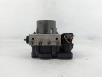 2017-2018 Nissan Altima Anti-Lock Brake ABS Pump Module Actuator OEM P/N:47660 9HS0A Fits Fits 2017 2018 OEM Used Auto Parts