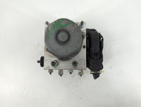 2017-2018 Nissan Altima ABS Pump Control Module Replacement P/N:47660 9HS0A Fits Fits 2017 2018 OEM Used Auto Parts - Oemuse