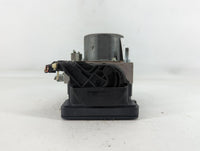 2017-2018 Nissan Altima Anti-Lock Brake ABS Pump Module Actuator OEM P/N:47660 9HS0A Fits Fits 2017 2018 OEM Used Auto Parts