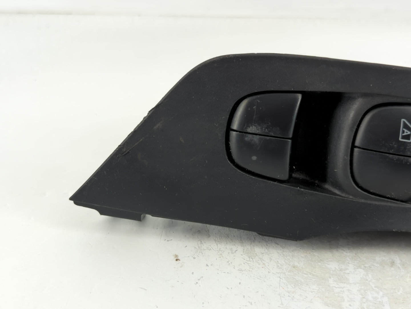 2013-2018 Nissan Altima Master Power Window Switch Replacement Driver Side Left P/N:25401 3TA5A Fits OEM Used Auto Parts - O