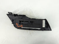 2013-2018 Nissan Altima Master Power Window Switch Replacement Driver Side Left P/N:25401 3TA5A Fits OEM Used Auto Parts - O