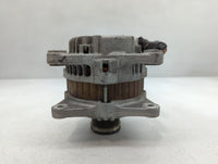 2013-2017 Nissan Altima Alternator Replacement Generator Charging Assembly Engine OEM P/N:23100 3TA1B Fits OEM Used Auto Par