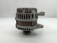 2013-2017 Nissan Altima Alternator Replacement Generator Charging Assembly Engine OEM P/N:23100 3TA1B Fits OEM Used Auto Par
