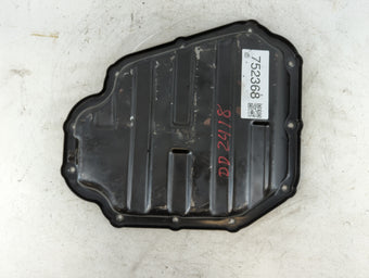 compare product 2013-2018 Nissan Altima Engine Oil Pan Fits Fits 2013 2014 2015 2016 2017 2018 2019 2020 OEM Used Auto Parts