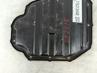 2013-2018 Nissan Altima Engine Oil Pan Fits Fits 2013 2014 2015 2016 2017 2018 2019 2020 OEM Used Auto Parts - Oemusedautopa