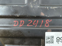2013-2018 Nissan Altima Engine Oil Pan Fits Fits 2013 2014 2015 2016 2017 2018 2019 2020 OEM Used Auto Parts - Oemusedautopa