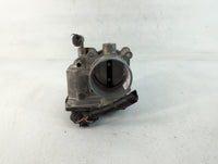 2013-2018 Nissan Altima Throttle Body P/N:00226 3TA60-01 B Fits Fits 2013 2014 2015 2016 2017 2018 2019 2020 OEM Used Auto P