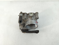 2013-2018 Nissan Altima Throttle Body P/N:00226 3TA60-01 B Fits Fits 2013 2014 2015 2016 2017 2018 2019 2020 OEM Used Auto P