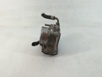 2013-2018 Nissan Altima Throttle Body P/N:00226 3TA60-01 B Fits Fits 2013 2014 2015 2016 2017 2018 2019 2020 OEM Used Auto P