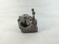 2013-2018 Nissan Altima Throttle Body P/N:00226 3TA60-01 B Fits Fits 2013 2014 2015 2016 2017 2018 2019 2020 OEM Used Auto P