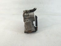 2013-2018 Nissan Altima Throttle Body P/N:00226 3TA60-01 B Fits Fits 2013 2014 2015 2016 2017 2018 2019 2020 OEM Used Auto P