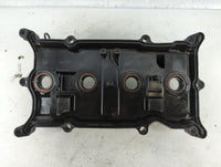 2017 Nissan Altima Driver Left Cylinder Head Valve Cover Fits OEM Used Auto Parts - Oemusedautoparts1.com