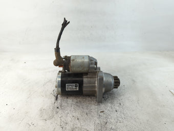 compare product 2013-2018 Nissan Altima Car Starter Motor Solenoid OEM P/N:23300 3TA0C Fits Fits 2013 2014 2015 2016 2017 2018 OEM Used Auto Parts