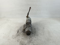 2013-2018 Nissan Altima Car Starter Motor Solenoid OEM P/N:23300 3TA0C Fits Fits 2013 2014 2015 2016 2017 2018 OEM Used Auto