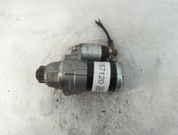 2013-2018 Nissan Altima Car Starter Motor Solenoid OEM P/N:23300 3TA0C Fits Fits 2013 2014 2015 2016 2017 2018 OEM Used Auto