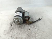 2013-2018 Nissan Altima Car Starter Motor Solenoid OEM P/N:23300 3TA0C Fits Fits 2013 2014 2015 2016 2017 2018 OEM Used Auto