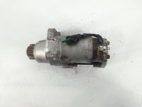 2013-2018 Nissan Altima Car Starter Motor Solenoid OEM P/N:M000TB0072 23300 3TA0C Fits Fits 2013 2014 2015 2016 2017 2018 OE