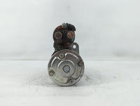2013-2018 Nissan Altima Car Starter Motor Solenoid OEM P/N:M000TB0072 23300 3TA0C Fits Fits 2013 2014 2015 2016 2017 2018 OE