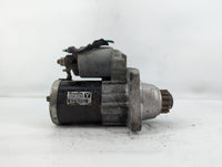 2013-2018 Nissan Altima Car Starter Motor Solenoid OEM P/N:M000TB0072 23300 3TA0C Fits Fits 2013 2014 2015 2016 2017 2018 OE