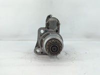 2013-2018 Nissan Altima Car Starter Motor Solenoid OEM P/N:M000TB0072 23300 3TA0C Fits Fits 2013 2014 2015 2016 2017 2018 OE