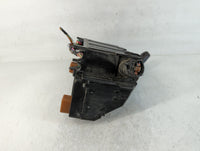 2016-2017 Nissan Altima Fusebox Fuse Box Panel Relay Module Fits Fits 2016 2017 OEM Used Auto Parts - Oemusedautoparts1.com