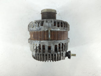 compare product 2013-2017 Nissan Altima Alternator Replacement Generator Charging Assembly Engine OEM P/N:A2TJ1881ZC 23100 3TA1B Fits OEM Used Auto Parts