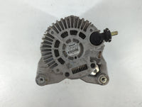 2013-2017 Nissan Altima Alternator Replacement Generator Charging Assembly Engine OEM P/N:A2TJ1881ZC 23100 3TA1B Fits OEM Us