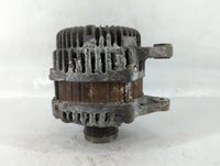 2013-2017 Nissan Altima Alternator Replacement Generator Charging Assembly Engine OEM P/N:A2TJ1881ZC 23100 3TA1B Fits OEM Us