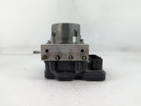 2017 Nissan Altima ABS Pump Control Module Replacement P/N:47660 9HS0A 269 644 Fits OEM Used Auto Parts - Oemusedautoparts1.