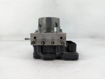 compare product 2017 Nissan Altima ABS Pump Control Module Replacement P/N:47660 9HS0A 269 644 Fits OEM Used Auto Parts