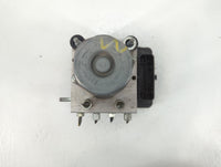 2017 Nissan Altima ABS Pump Control Module Replacement P/N:47660 9HS0A 269 644 Fits OEM Used Auto Parts - Oemusedautoparts1.