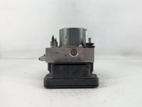 2017 Nissan Altima ABS Pump Control Module Replacement P/N:47660 9HS0A 269 644 Fits OEM Used Auto Parts - Oemusedautoparts1.