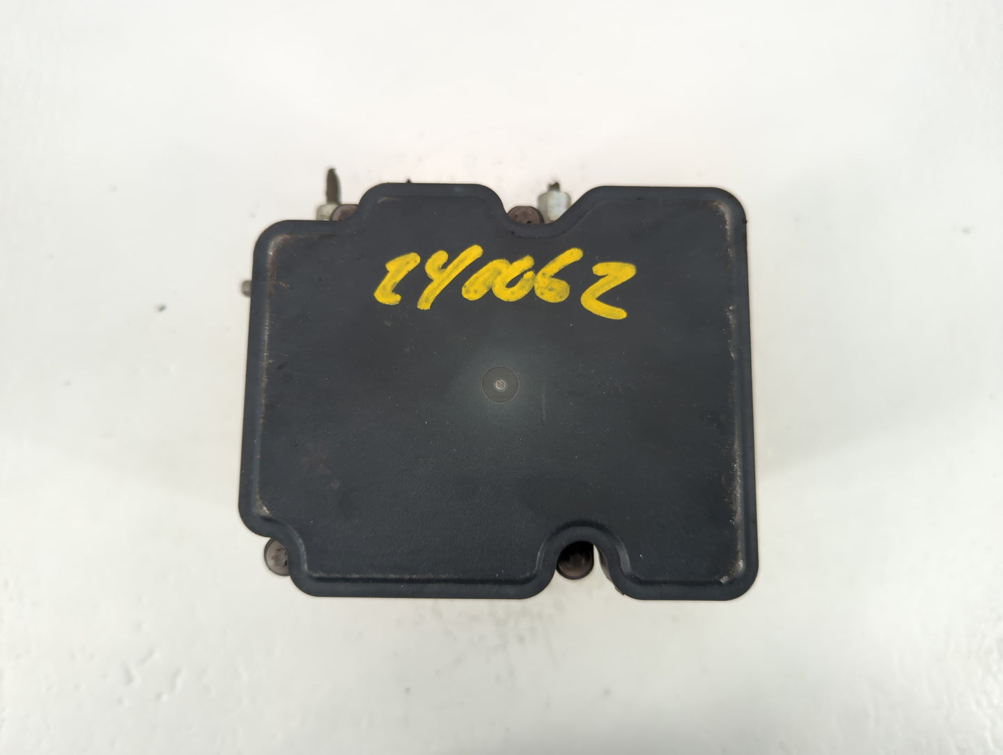 2017 Nissan Altima ABS Pump Control Module Replacement P/N:47660 9HS0A 269 644 Fits OEM Used Auto Parts - Oemusedautoparts1.