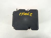 2017 Nissan Altima ABS Pump Control Module Replacement P/N:47660 9HS0A 269 644 Fits OEM Used Auto Parts - Oemusedautoparts1.