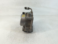 2013-2018 Nissan Altima Throttle Body P/N:3TA60-01 B Fits Fits 2013 2014 2015 2016 2017 2018 2019 2020 OEM Used Auto Parts -