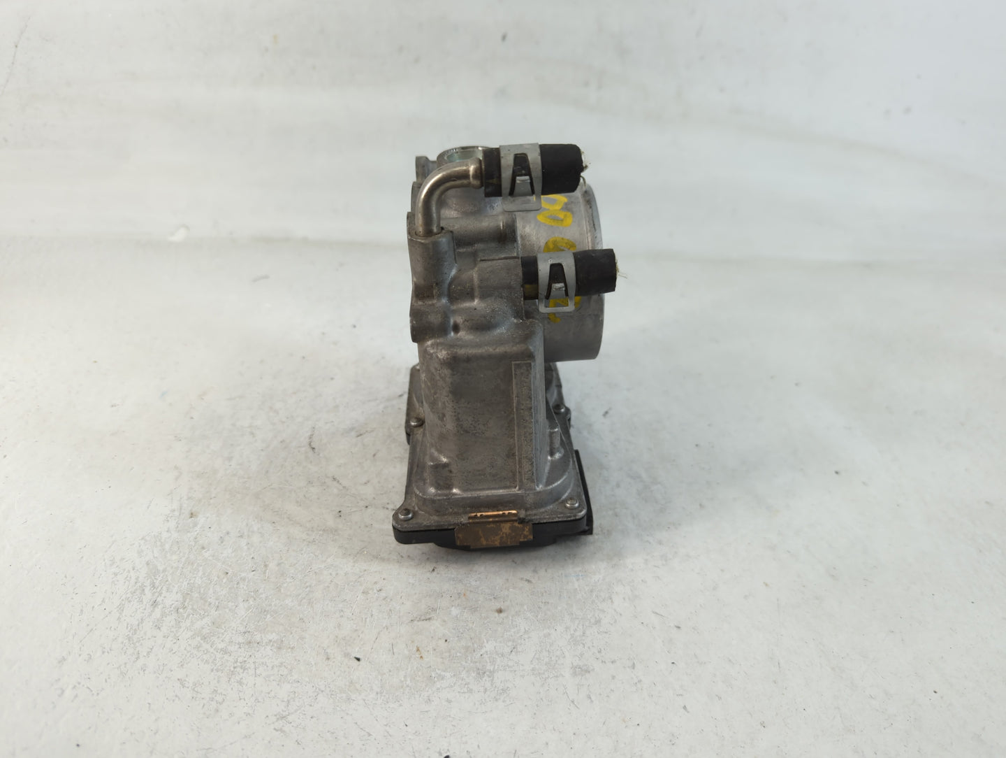 2013-2018 Nissan Altima Throttle Body P/N:3TA60-01 B Fits Fits 2013 2014 2015 2016 2017 2018 2019 2020 OEM Used Auto Parts -