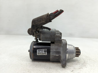 compare product 2013-2018 Nissan Altima Car Starter Motor Solenoid OEM P/N:23300 3TA0C Fits Fits 2013 2014 2015 2016 2017 2018 OEM Used Auto Parts
