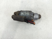 2013-2018 Nissan Altima Car Starter Motor Solenoid OEM P/N:23300 3TA0C Fits Fits 2013 2014 2015 2016 2017 2018 OEM Used Auto