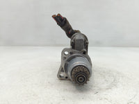 2013-2018 Nissan Altima Car Starter Motor Solenoid OEM P/N:23300 3TA0C Fits Fits 2013 2014 2015 2016 2017 2018 OEM Used Auto