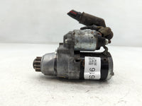2013-2018 Nissan Altima Car Starter Motor Solenoid OEM P/N:23300 3TA0C Fits Fits 2013 2014 2015 2016 2017 2018 OEM Used Auto